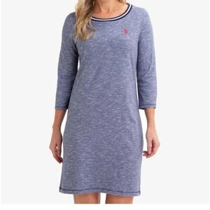 U.S Polo Assn Dress